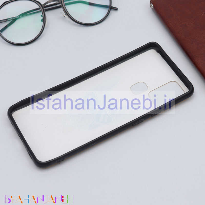 اصفهان جانبی-قاب فانتزی برجسته TT کد7 سامسونگ A21s