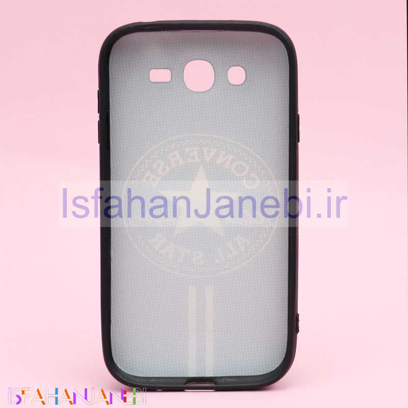 اصفهان جانبی-قاب فانتزی برجسته کد17 سامسونگ Galaxy Grand سری E