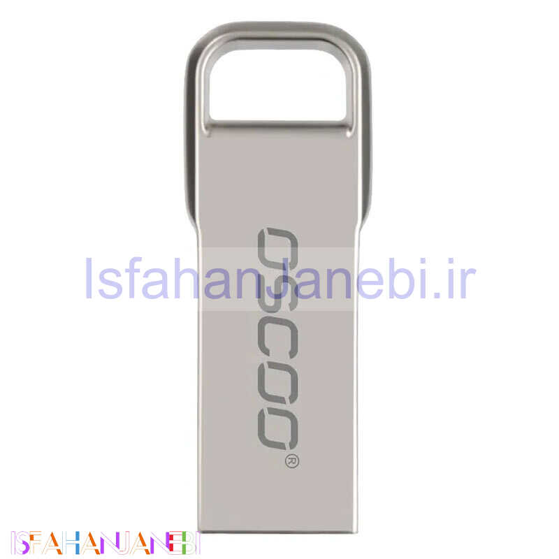 اصفهان جانبی-فلش 32 گیگ اوسکو Oscoo Aquarius R12