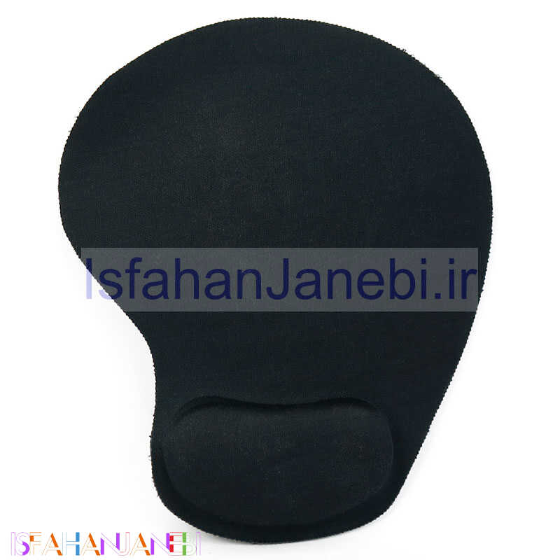 اصفهان جانبی-پد موس طبی GR-1000 19.5*23.5cm