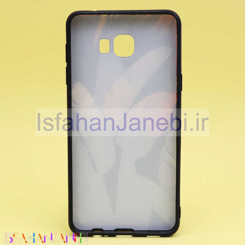 اصفهان جانبی-قاب فانتزی برجسته کد33 سامسونگ C7 سری E