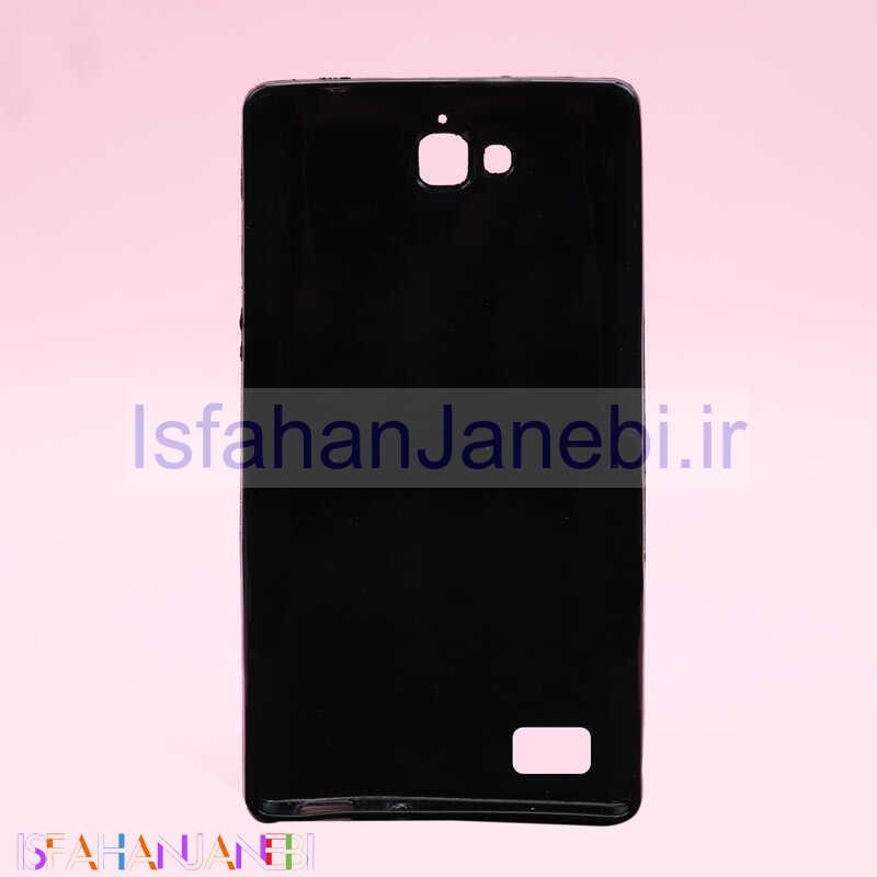 اصفهان جانبی-قاب فانتزی برجسته کد34 هواوی Ascend G740 سری E