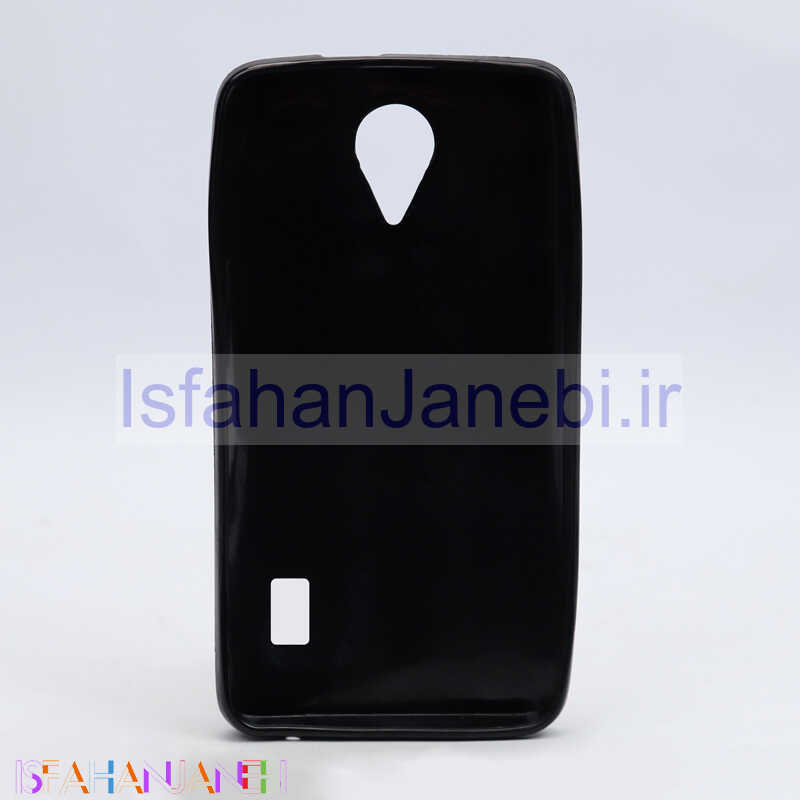 اصفهان جانبی-قاب فانتزی برجسته کد10 هواوی Y635 سری E