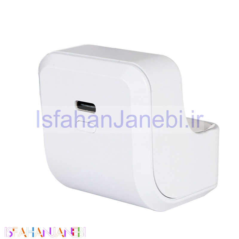 اصفهان جانبی-باتری و شارژر دسته بازی Dobe TP5-3503 1600mAh