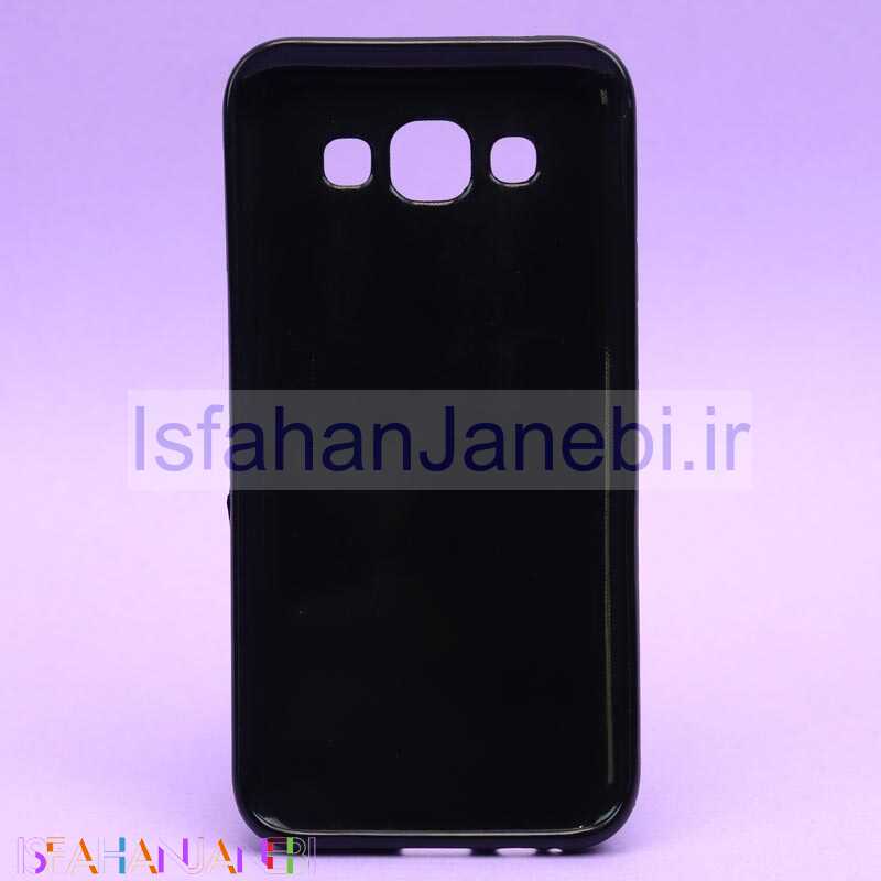 اصفهان جانبی-قاب فانتزی برجسته کد12 سامسونگ Galaxy E5 سری F
