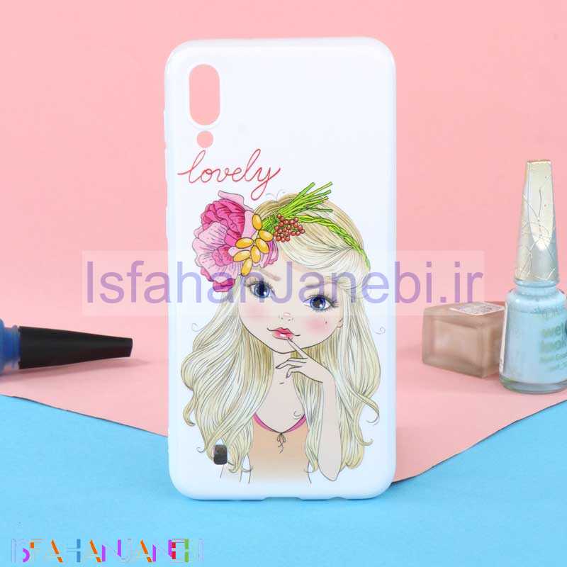 اصفهان جانبی-قاب فانتزی کد9 سامسونگ M10 سری M