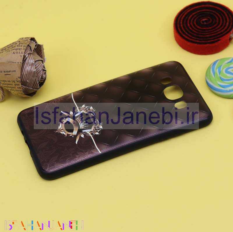 اصفهان جانبی-قاب فانتزی برجسته کد17 سامسونگ J7 2016 سری F