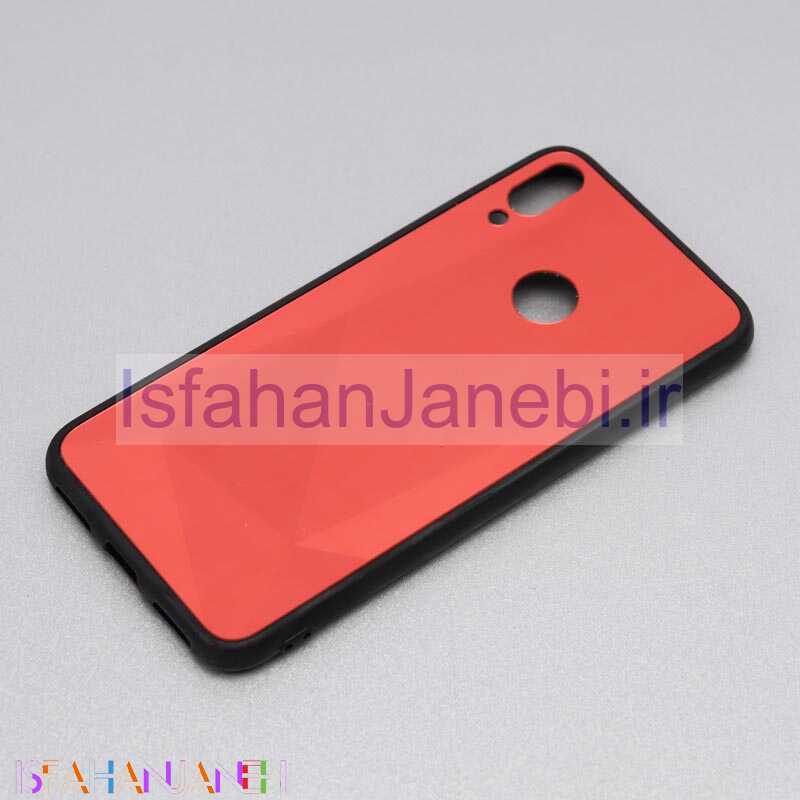 اصفهان جانبی-قاب الماسی Huawei Y7 2019 سری B