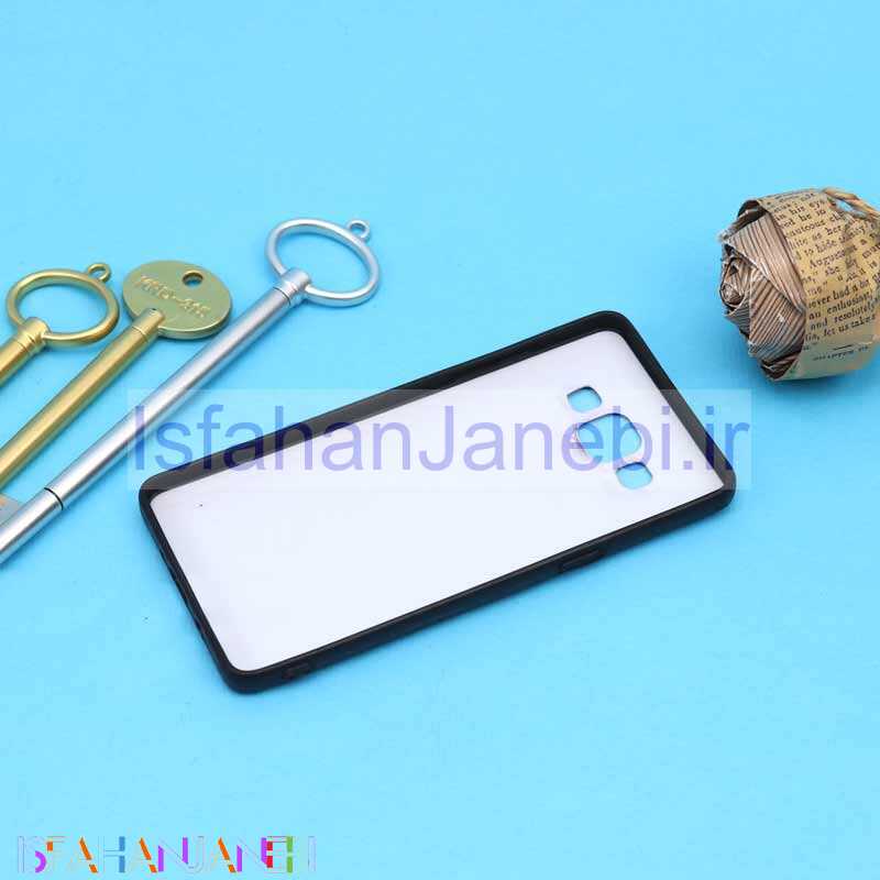 اصفهان جانبی-قاب فانتزی برجسته کد4 سامسونگ A5 سری F