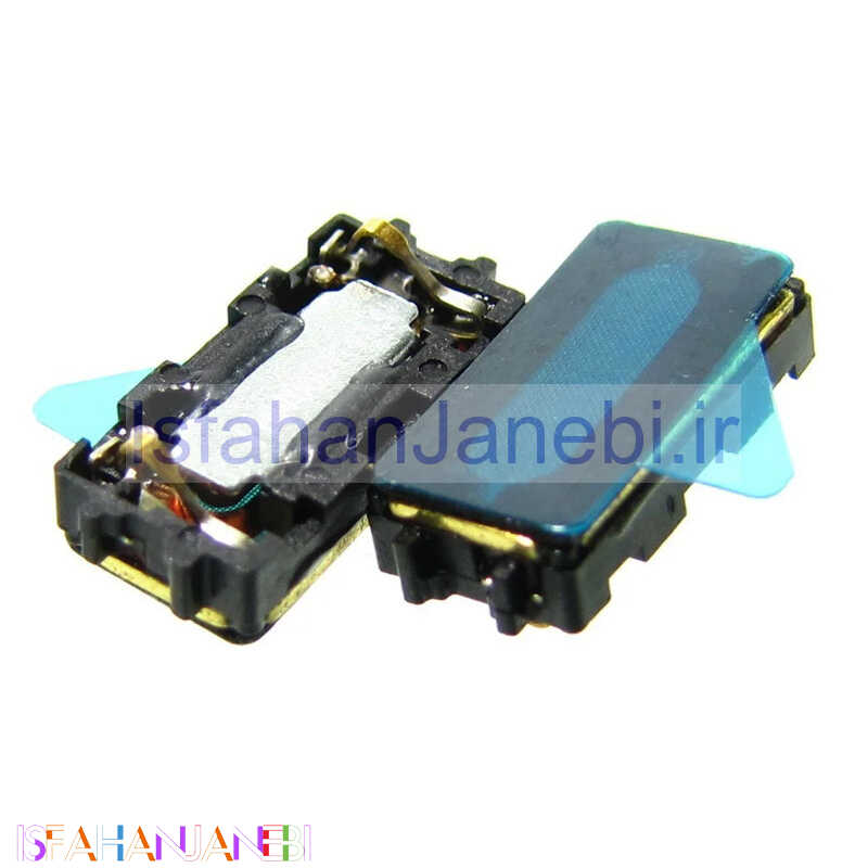 اصفهان جانبی-کپسول گوشی موبایل Nokia 8800 Arte