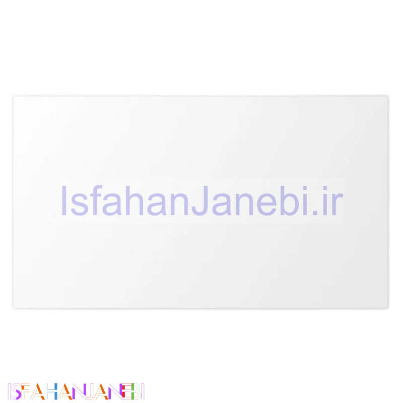 اصفهان جانبی-پرده نمایش پروژکتور شیائومی Xiaomi Wanbo WBAA02 125*221cm