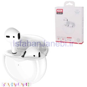 اصفهان جانبی-هندزفری بلوتوثی ایکس او XO-X21