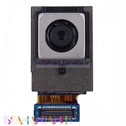 اصفهان جانبی-دوربین اصلی سامسونگ Samsung Galaxy A9 Pro