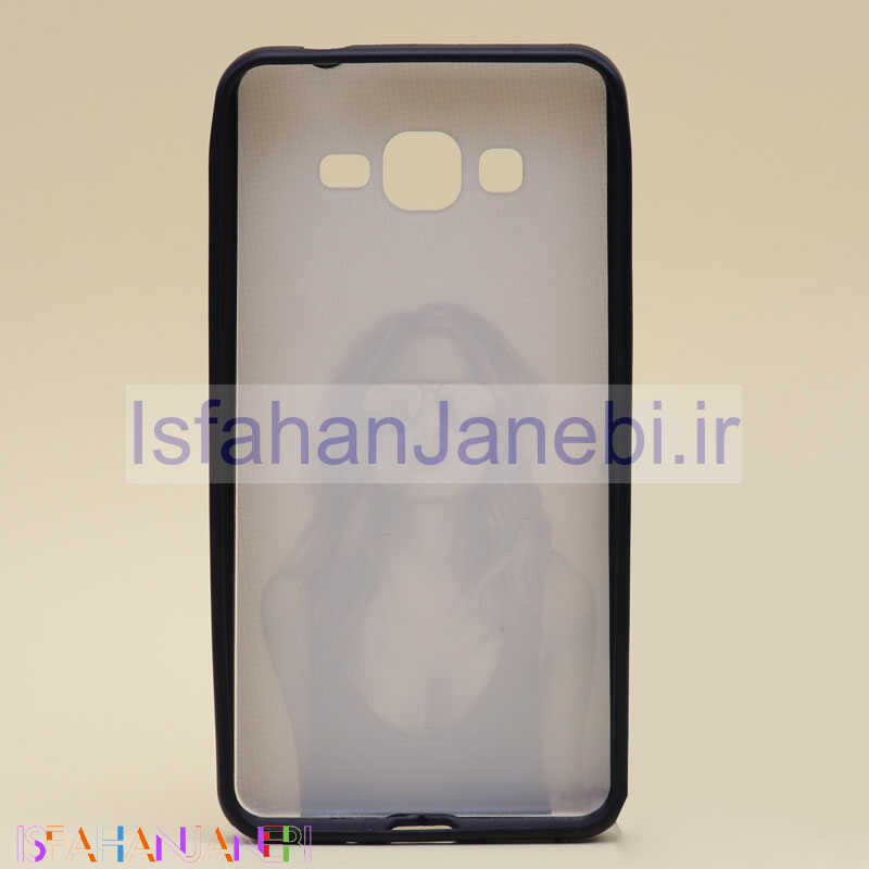 اصفهان جانبی-قاب فانتزی برجسته کد48 سامسونگ Galaxy Grand Prime سری E