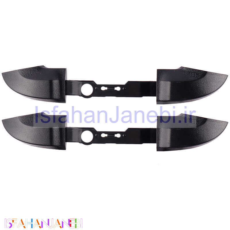 اصفهان جانبی-دکمه ابرویی XBOX One X/S LB RB