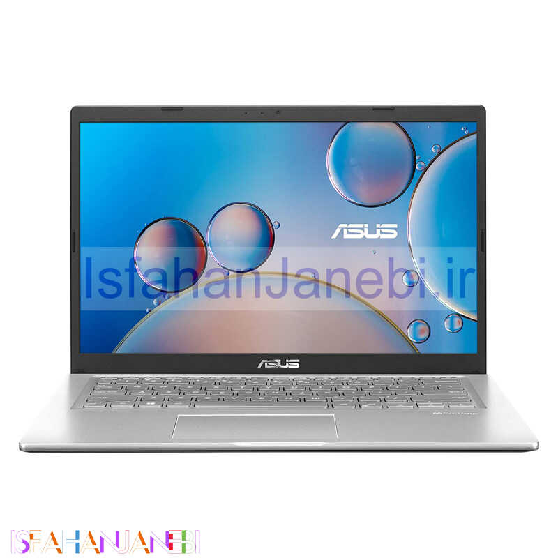 اصفهان جانبی-لپ تاپ ASUS X415JF Core i5 (1035G1) 8GB 1TB NVIDIA 2GB 14" FHD
