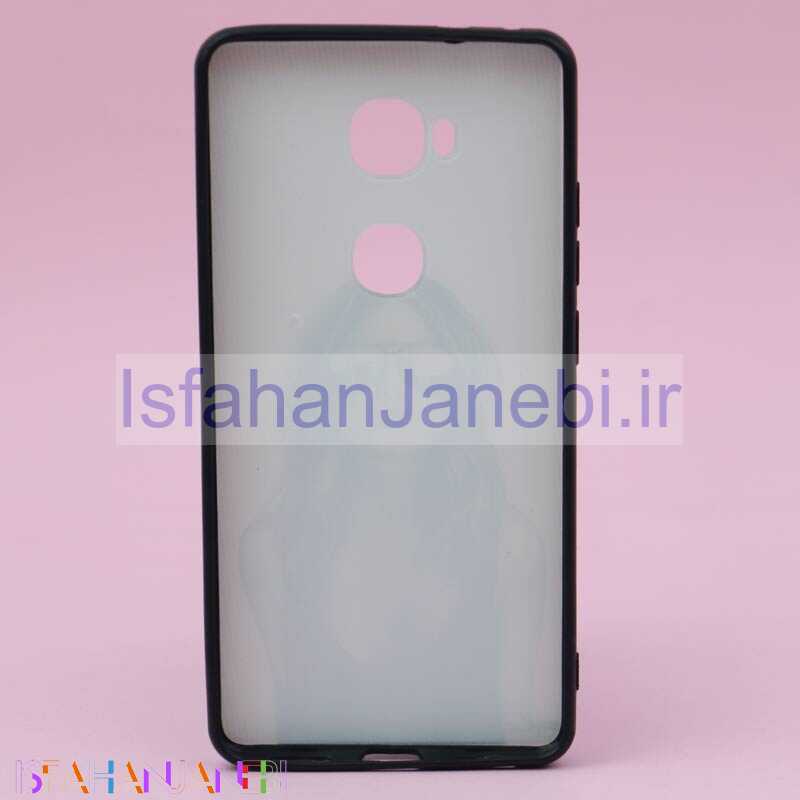 اصفهان جانبی-قاب فانتزی برجسته کد48 هواوی Honor 5x سری E