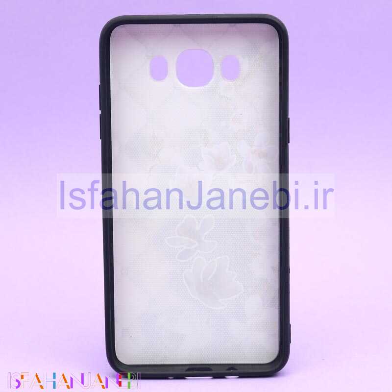 اصفهان جانبی-قاب فانتزی برجسته کد12 سامسونگ J7 2016 سری F