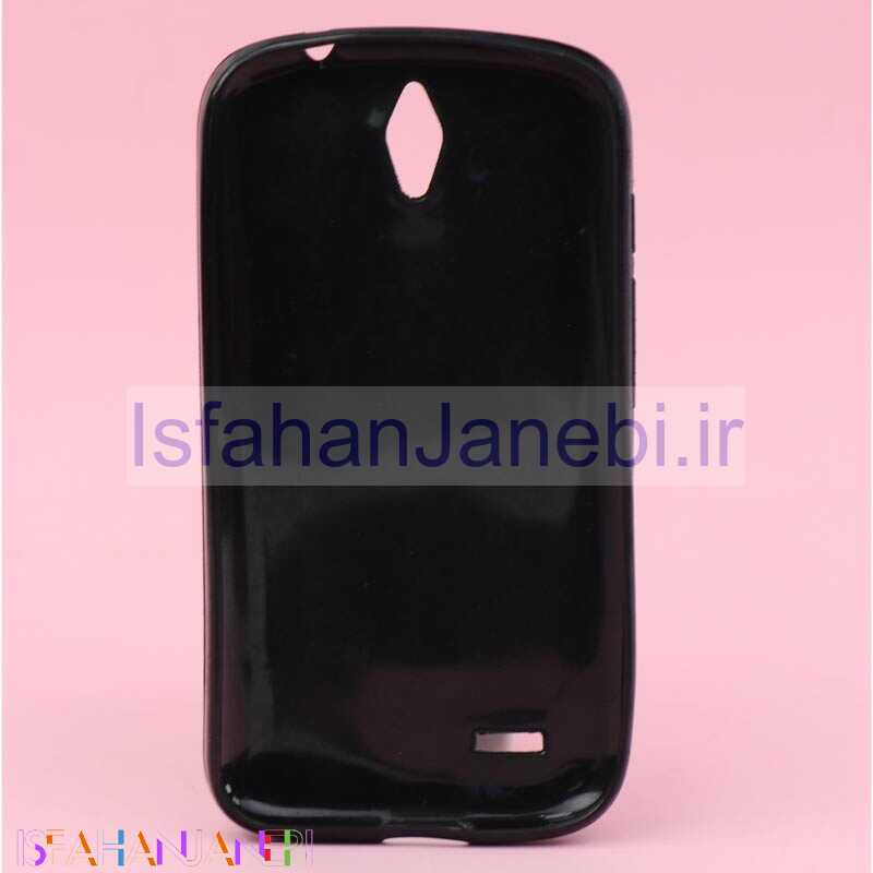 اصفهان جانبی-قاب فانتزی برجسته کد31 هواوی G610 سری E