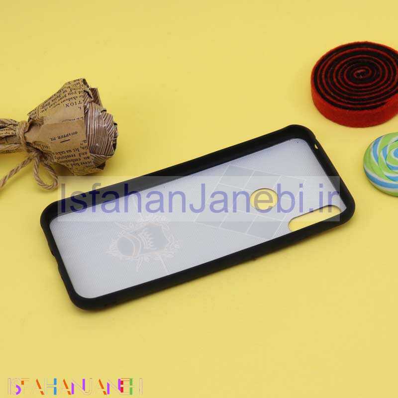 اصفهان جانبی-قاب فانتزی برجسته کد17 هواوی Y6 Prime 2019 سری F