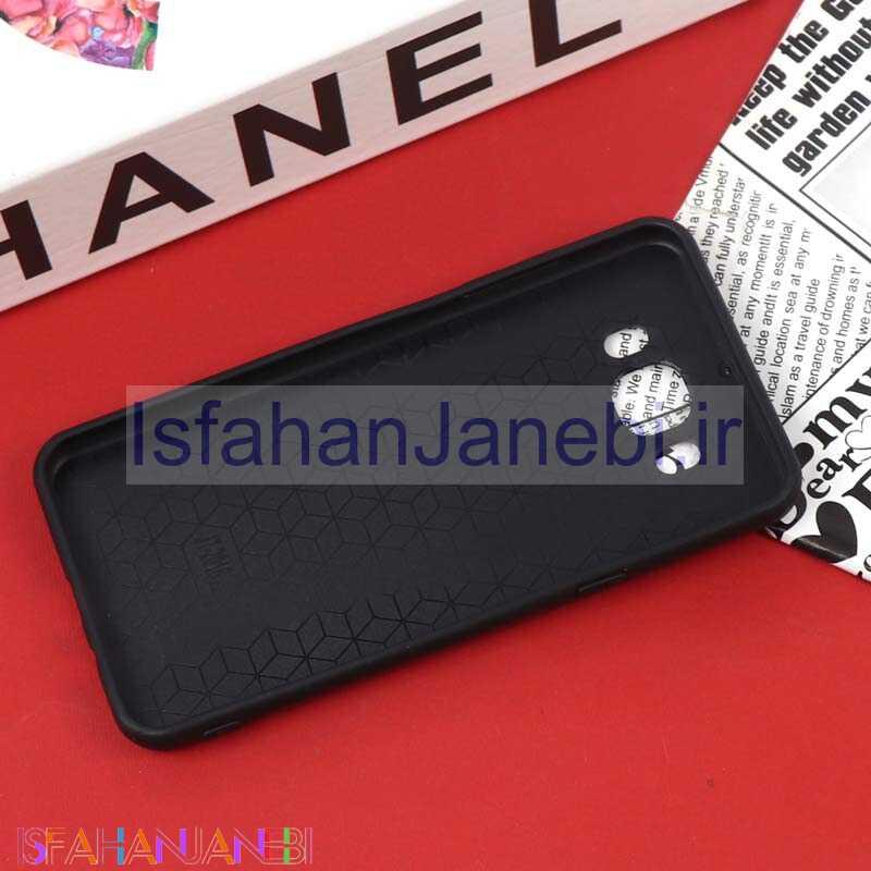 اصفهان جانبی-قاب PC TPU طرح ویکتوریا سامسونگ J7 2016