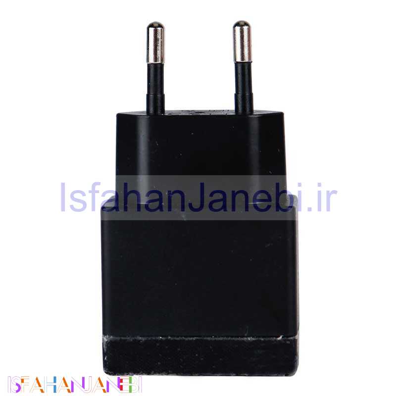 اصفهان جانبی-شارژر دیواری اورجینال Sony 1.5A