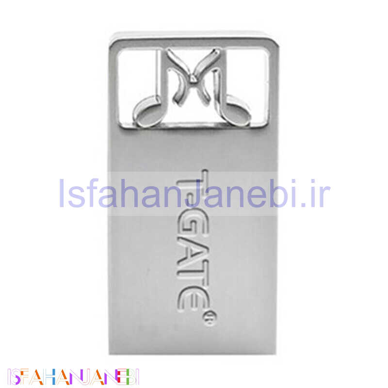 اصفهان جانبی-فلش 64 گیگ تی گیت T-GATE T108
