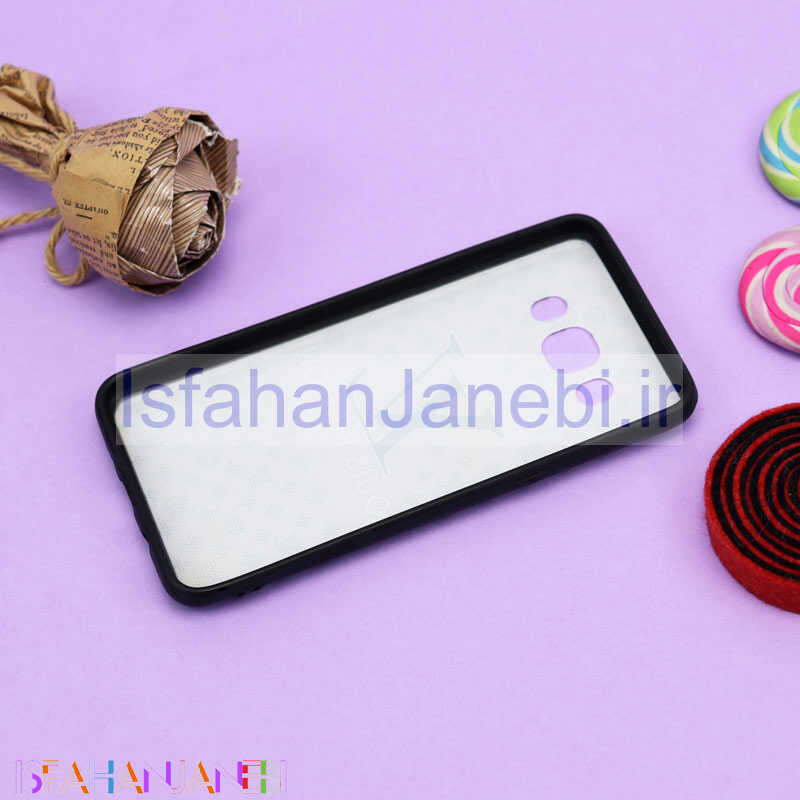 اصفهان جانبی-قاب فانتزی برجسته کد37 سامسونگ J5 2016 سری F