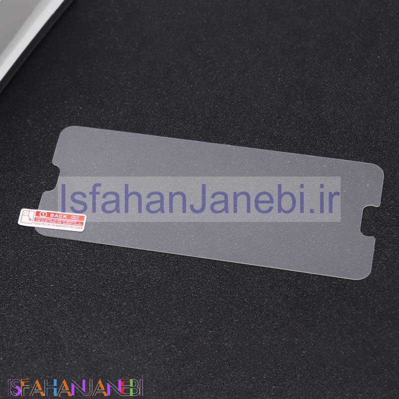 اصفهان جانبی-گلس ساده Huawei P20 Pro