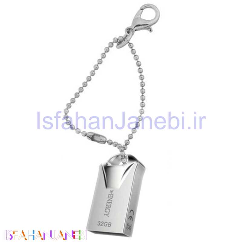 اصفهان جانبی-فلش 32 گیگ ایکس-انرژی X-Energy X-925