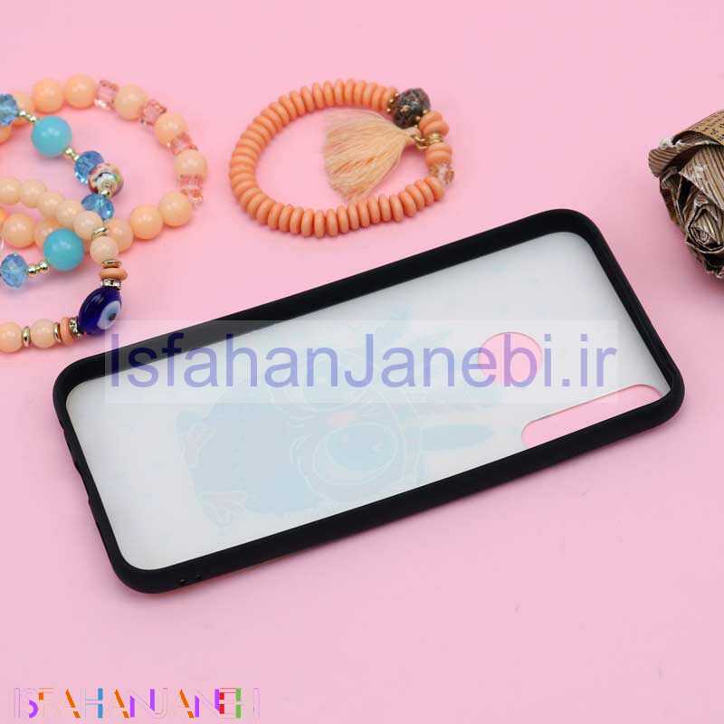 اصفهان جانبی-قاب فانتزی برجسته کد13 هواوی Y7p سری F