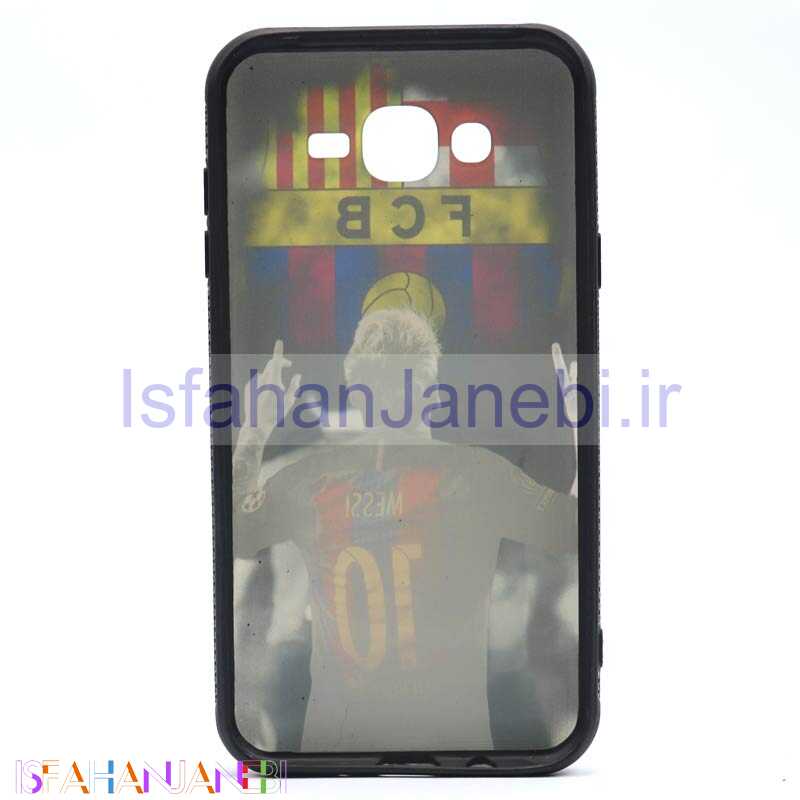 اصفهان جانبی-قاب فانتزی LINDO کد16 سامسونگ J7