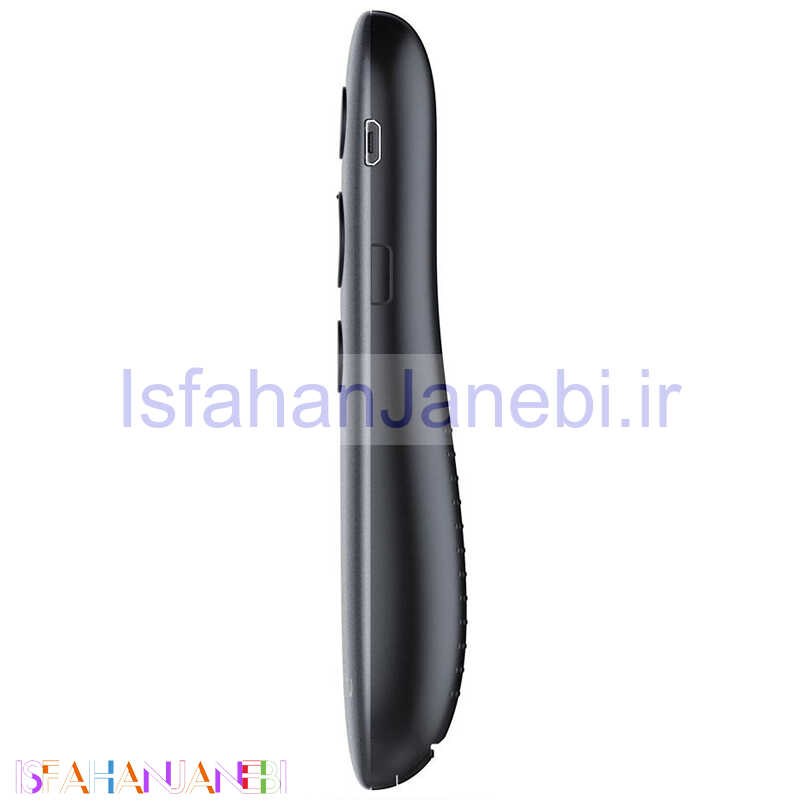 اصفهان جانبی-پرزنتر بی سیم H100