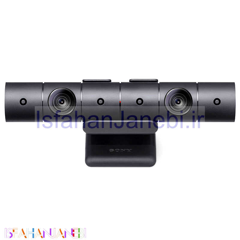 اصفهان جانبی-دوربین Sony PlayStation 4