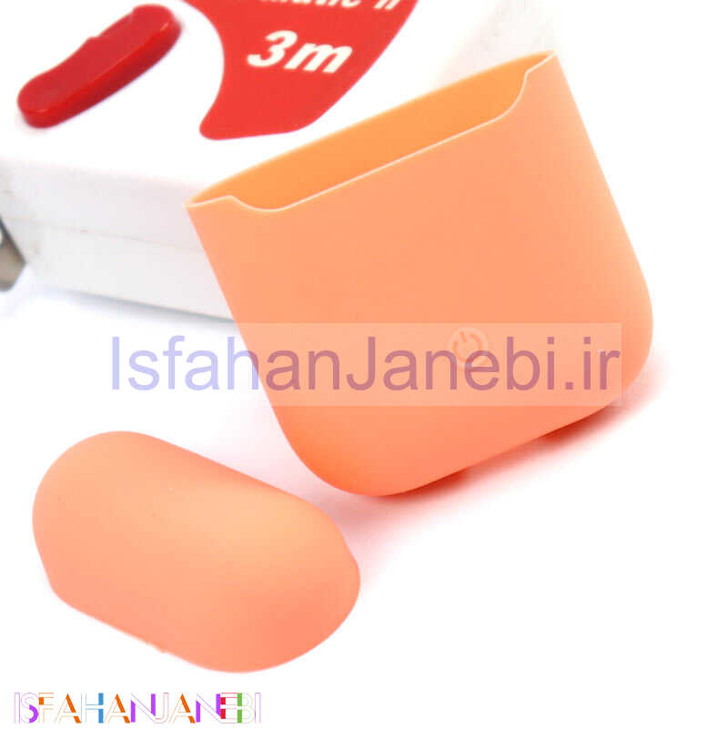 اصفهان جانبی-کیف ایرپاد سری 2