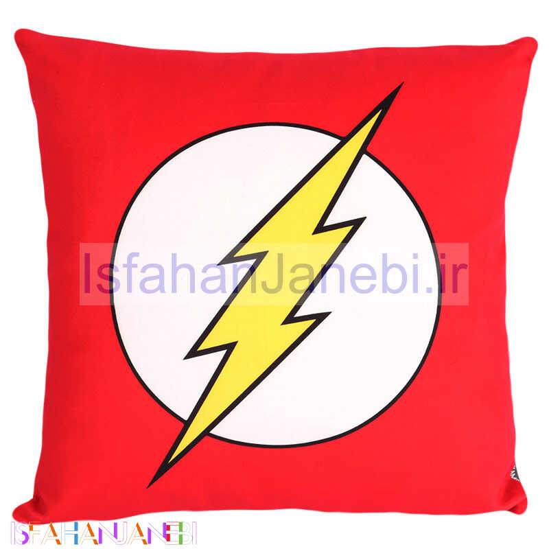 اصفهان جانبی-کوسن گیمینگ طرح Flash