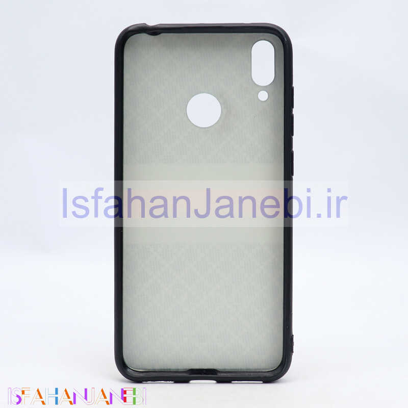 اصفهان جانبی-قاب فانتزی برجسته کد28 هواوی Y7 Prime 2019 سری E