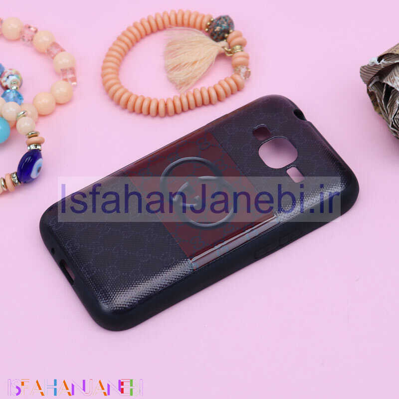 اصفهان جانبی-قاب فانتزی برجسته کد33 سامسونگ J1 Mini Prime 2016 سری F