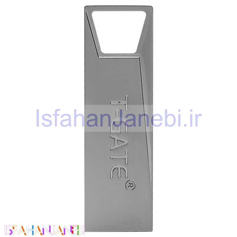 اصفهان جانبی-فلش 32 گیگ تی گیت T-GATE T104