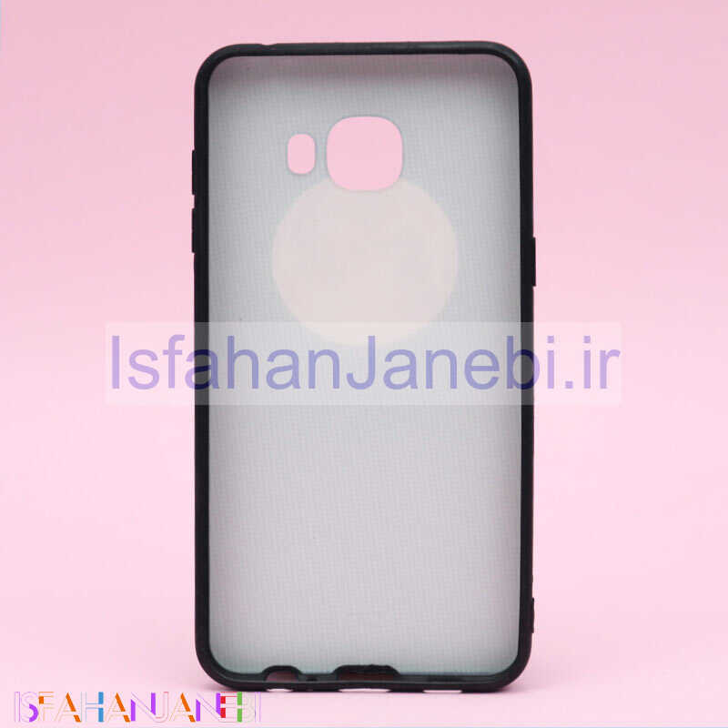 اصفهان جانبی-قاب فانتزی برجسته کد2 سامسونگ C5 سری E