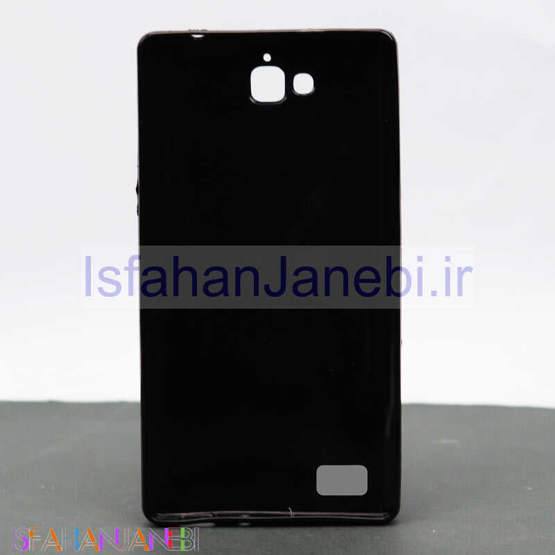 اصفهان جانبی-قاب فانتزی برجسته کد35 هواوی Ascend G740 سری E