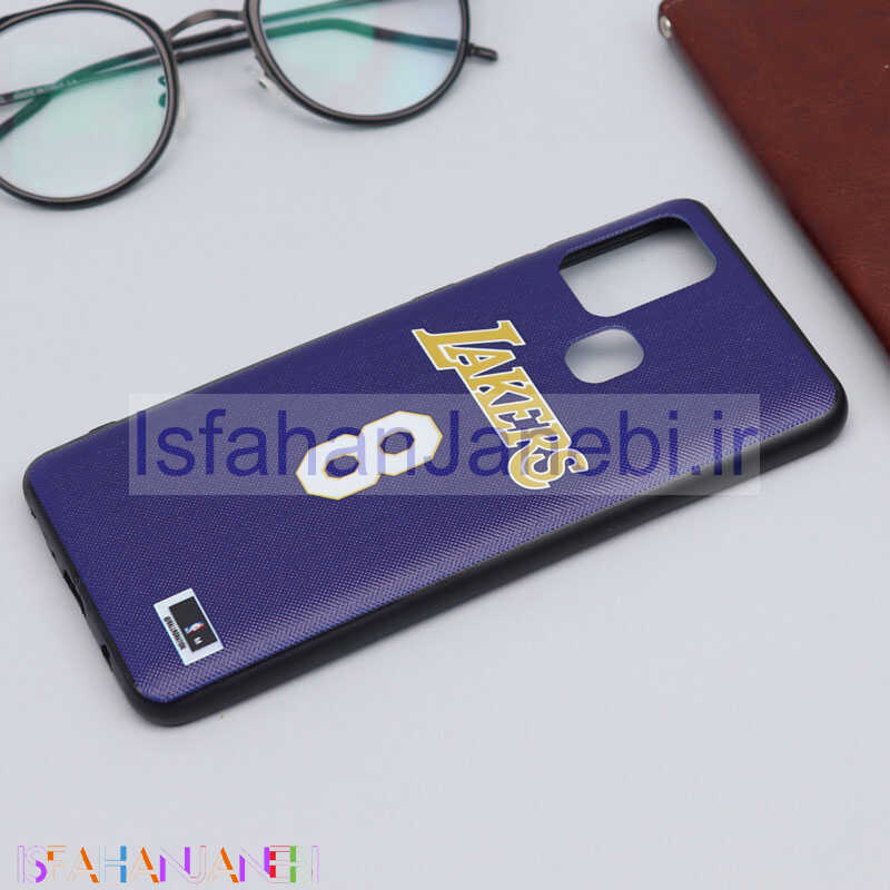 اصفهان جانبی-قاب فانتزی برجسته TT کد8 سامسونگ A21s