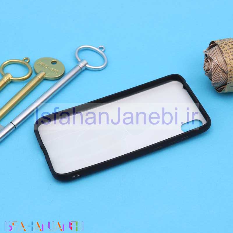 اصفهان جانبی-قاب فانتزی برجسته کد31 هواوی Y5 2019 سری F