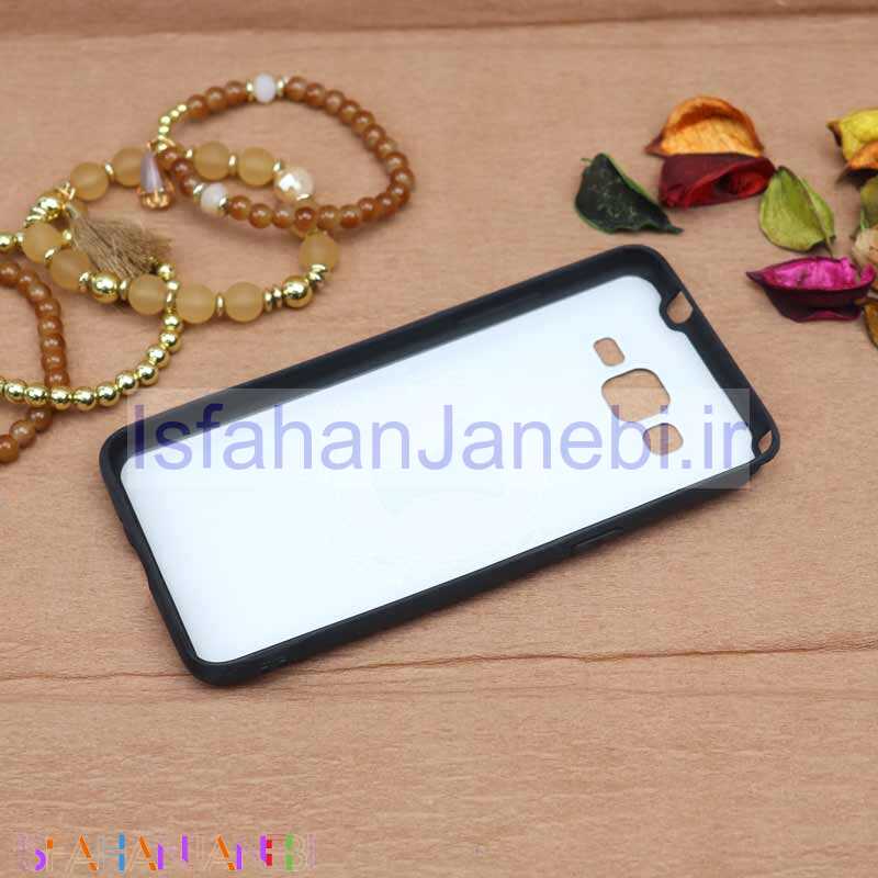 اصفهان جانبی-قاب فانتزی برجسته کد24 سامسونگ Galaxy Grand Prime سری F