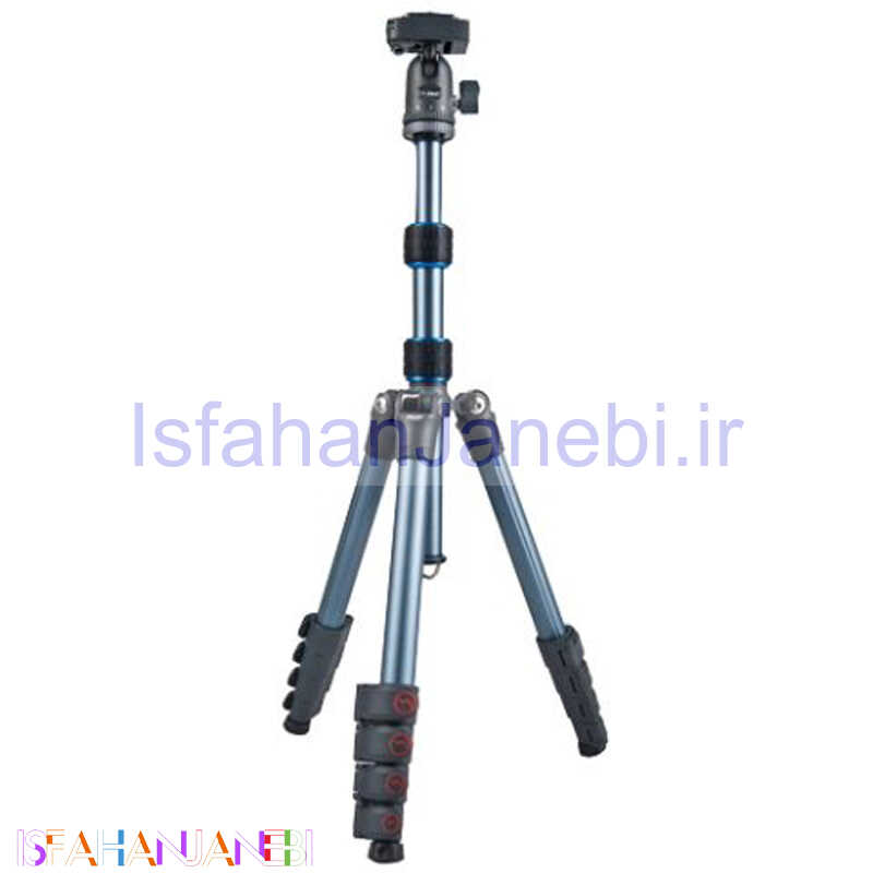 اصفهان جانبی-سه پایه دوربین نست Nest NT-264K