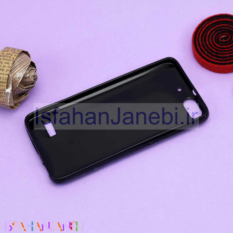 اصفهان جانبی-قاب فانتزی برجسته کد38 هواوی Honor 4C سری F