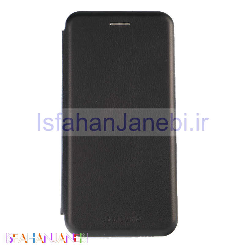 اصفهان جانبی-کیف مگنتی Samsung Galaxy A6