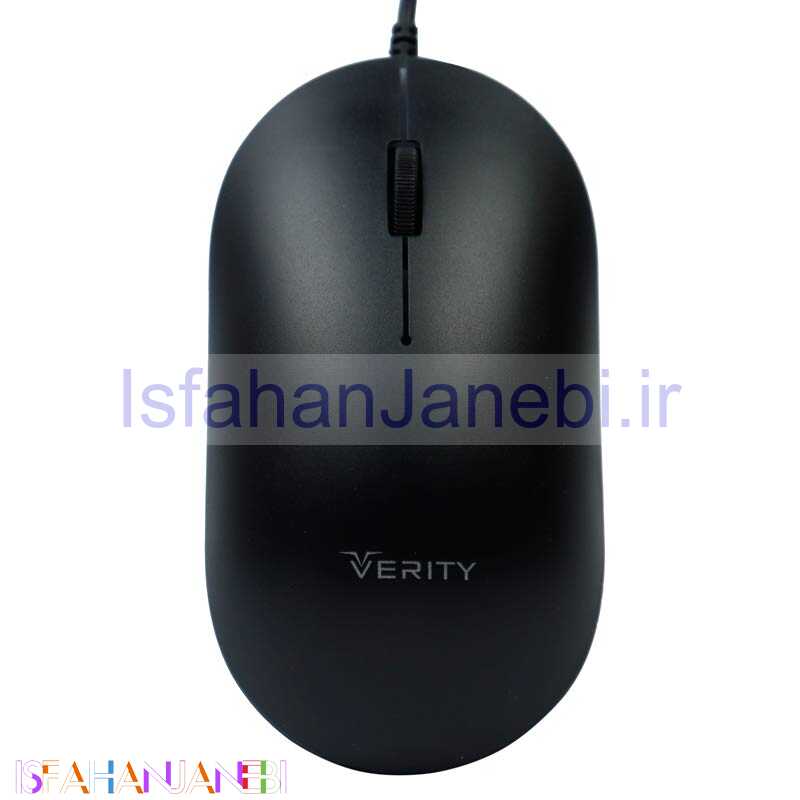 اصفهان جانبی-موس Verity V-MS5122