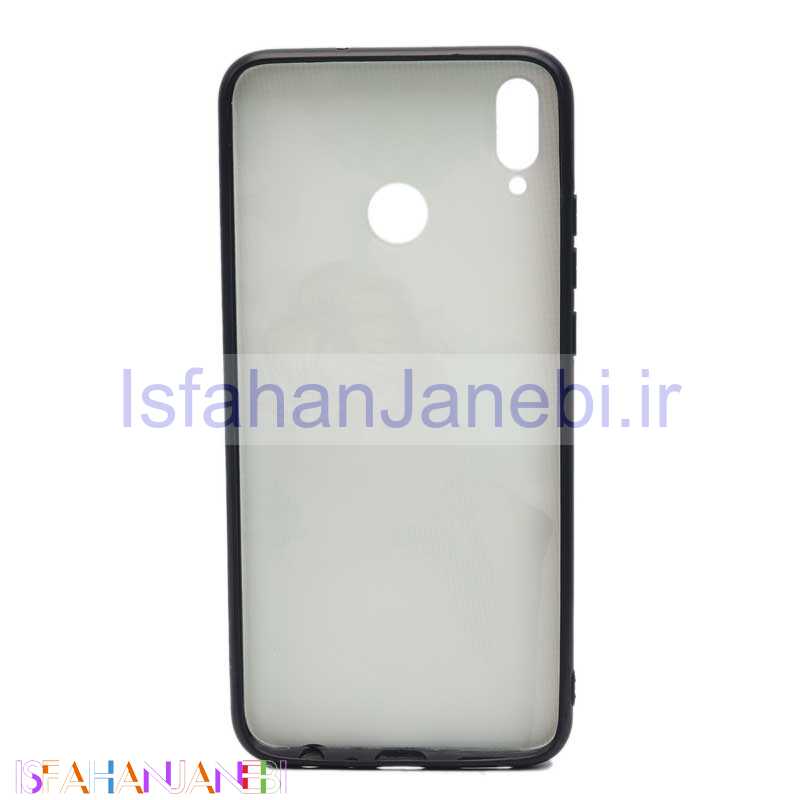 اصفهان جانبی-قاب فانتزی برجسته کد22 هواوی Honor 8X سری E