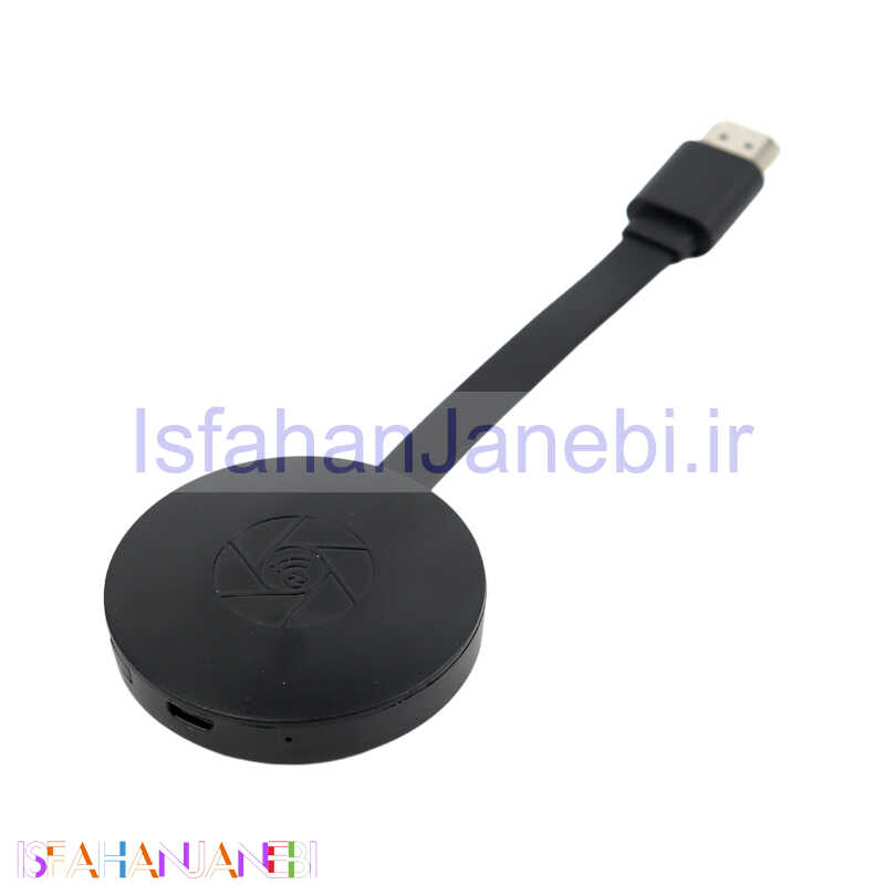 اصفهان جانبی-دانگل V-NET HDMI